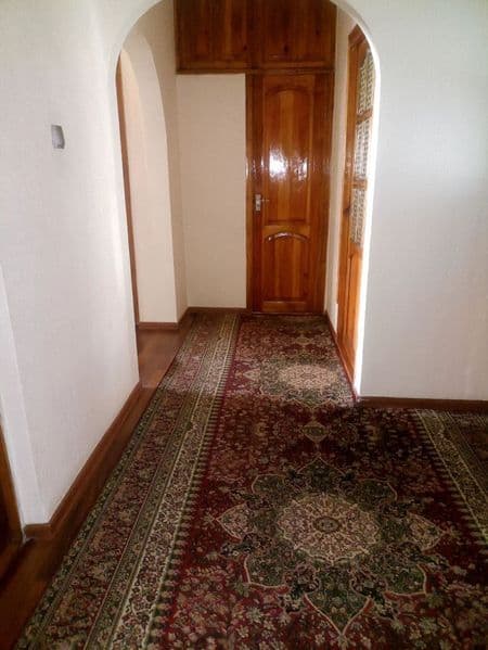 BOLLAR ICHUN SHERIKLIKKA <br />
Nechta bola kerak: 1 ta<br / — фото 4