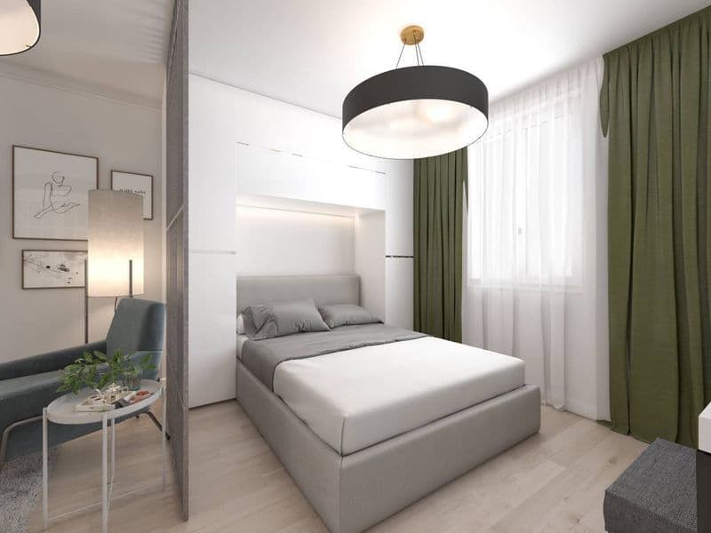 Аренда 1/4/4 ЦУМ корзинка смарт<br />
Мирабадский район <br 