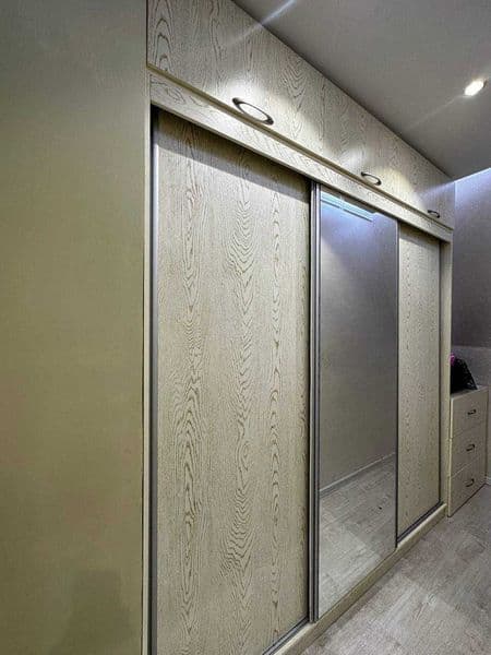 Элитный апартамент Дуплекс! <br />
Район: Шайхантахур<br />
 — фото 5