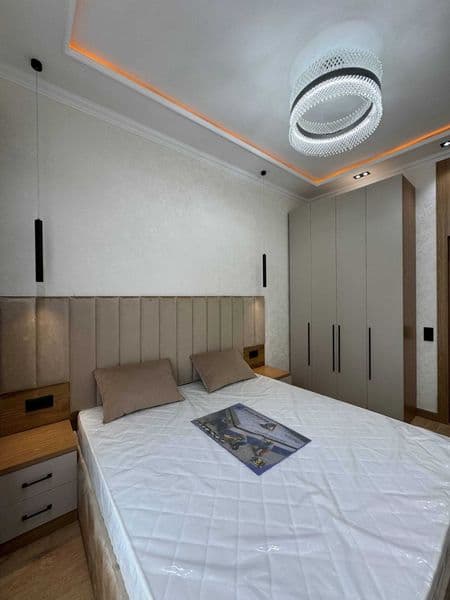 Сдается квартира иностранцев или молодой семье<br />
<br />
 — фото 3