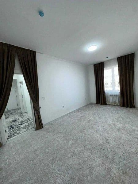 Shayxontohur tumani Beruniy Metro Milliy universitet Yangi T — фото 2