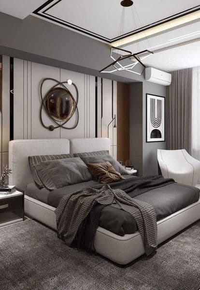 Жилой комплекс: Tashkent City Gardens<br />
Комнат: 3<br />
