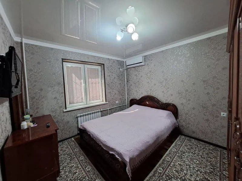 Arenda kvartira ozimizni uy chilonzor s kvartal 3 xona 3-eta — фото 4