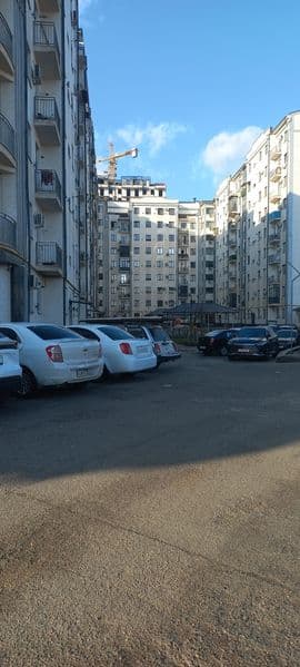 Yashnabod Olmos mahalla yo'l yuzida 4-bekatda narx bolishi 5