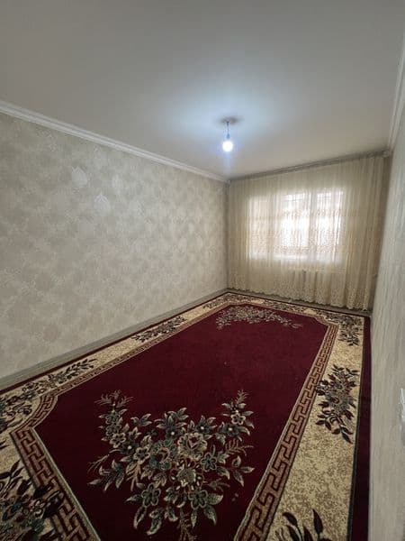 Аренда квартира <br />
Район - Алмазарский<br />
Ориентир - 