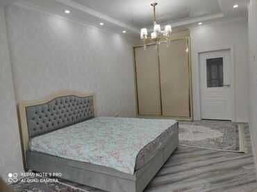 Сдается квартира на Дружбе Народов <br />
Ориентир - Корзинк — фото 5