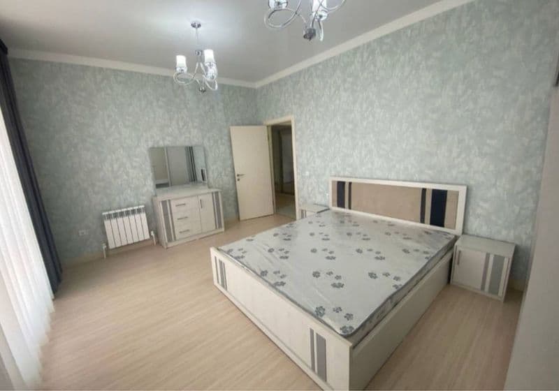 ID #3004<br />
#Аренда квартиры <br />
• Район -#Яшнабаткски — фото 4