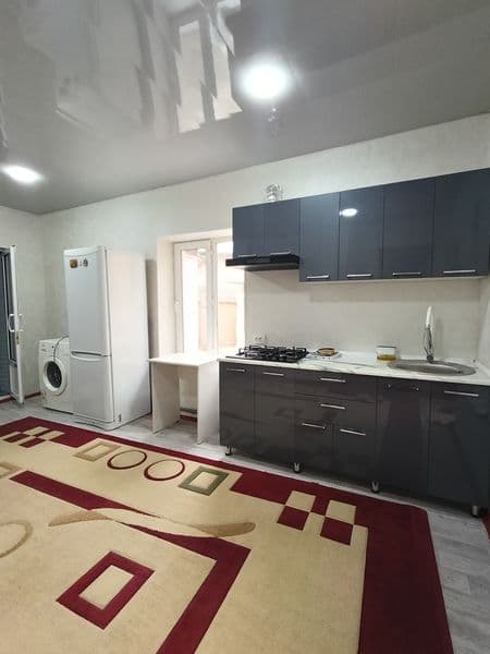 Юнусобод тумани Хасанбойда Ховли топширилади Юнусобод 10квар — фото 2