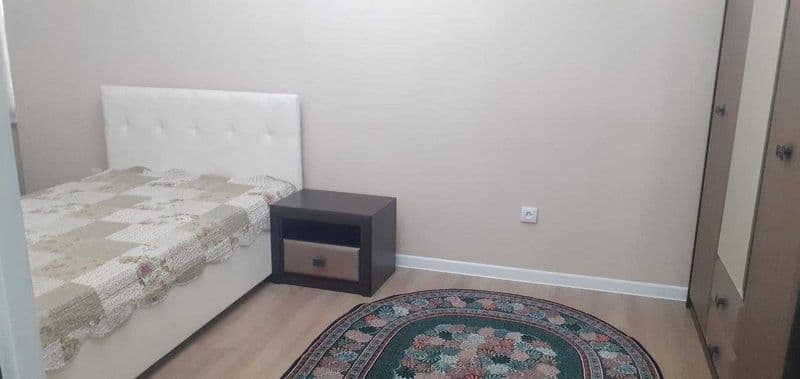 Сдаётся квартира на Ц-6 впервые после ремонта!!!<br />
Ориен — фото 5