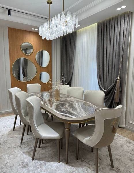 Мирабадский район <br />
Жк NRG-Ойбек<br />
3/5/12<br />
120 — фото 5