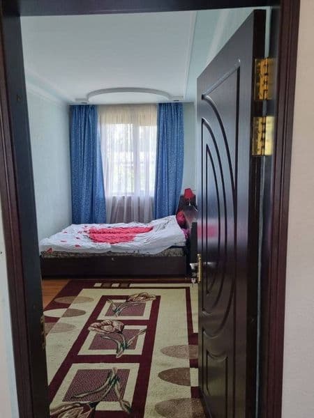 Юнусабад 13 квартал <br />
Ориентир Мегаплэнет <br />
2/4/4< — фото 2