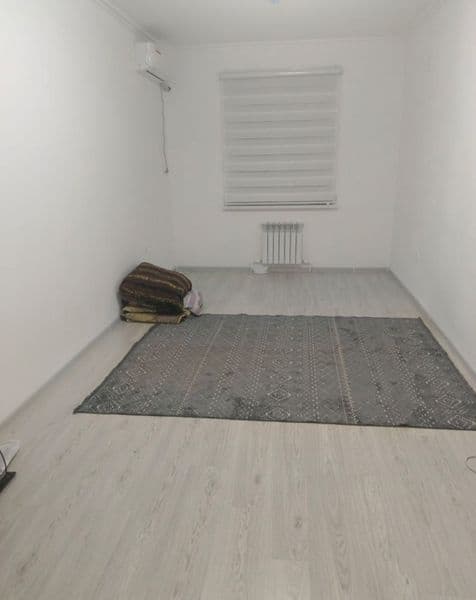 1 xonali uy. <br />
Hamma narsa tayyor<br />
Barcha maishiy 