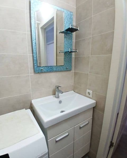 #ТОШКЕНТ шахрининг барча туманларидан<br />
#Ишингиз ва уқиш — фото 5