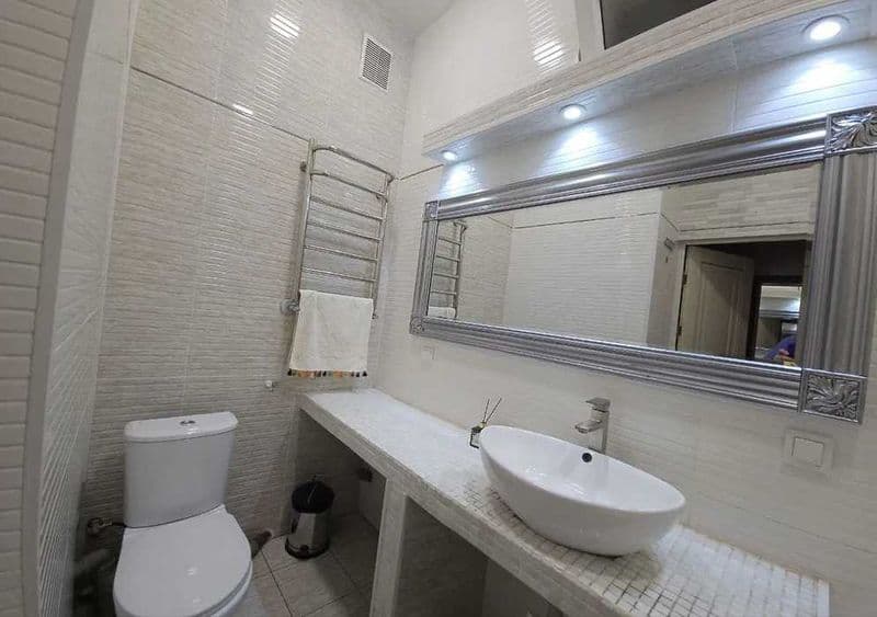 Аккурган (Новомосковская)<br />
<br />
Цена: 550$<br />
<br 