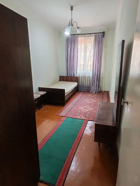 Узок муддатга ижарага берилади оила ëки акуратни инсонларга  — фото 4