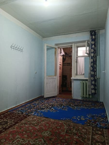 4 xonali uy bor oila turadi 1ta xonasi ijaraga beriladi shar — фото 3