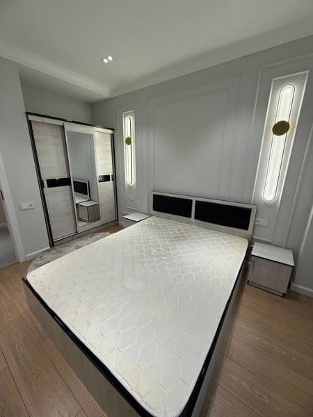 Chilonzor 16 metro <br />
Oldi<br />
Akuratni insonlarga — фото 2