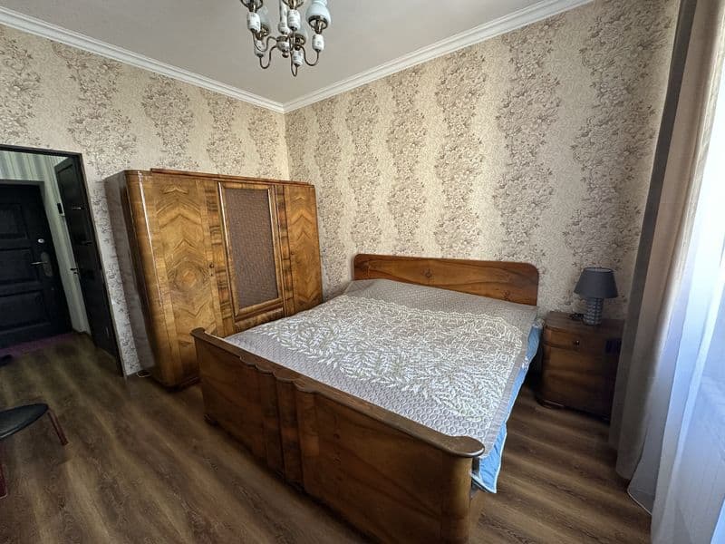 Сдаётся квартира полностью укомплектована <br />
Дом располо — фото 4