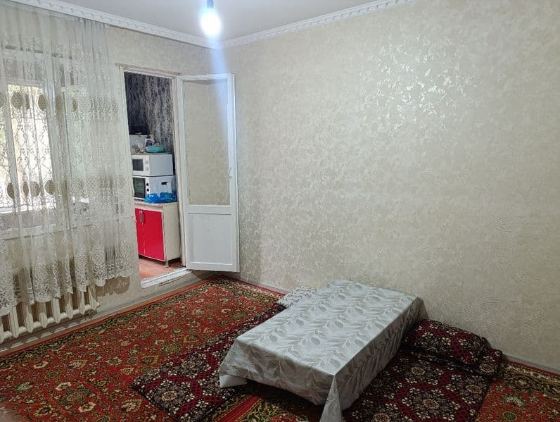 Только для семьи, Faqat oila uchun  Сдаётся в аренду 2х ком 