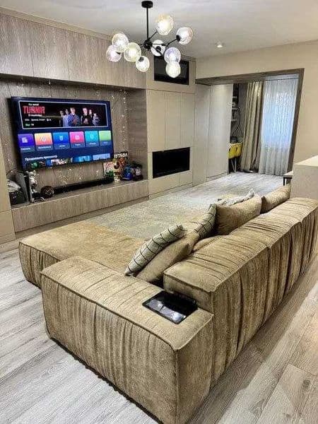 Ijara.uz — Агентство недвижимости.<br />
Имеется огромная ба — фото 3