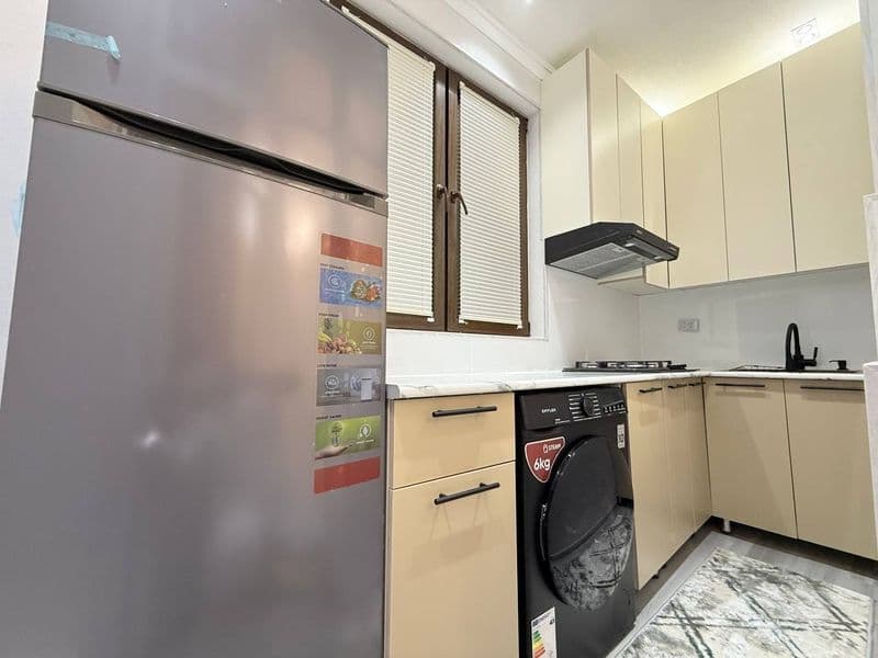 #Chilonzor 19 kvartal <br />
Watsap chorraha <br />
Elegant  — фото 5