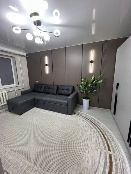 Сдается квартира Чиланзарский район <br />
Чиланзар 5 кварта — фото 2