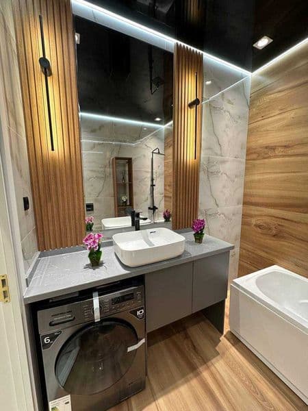 Агентство недвижимости _Uyut.uz_ предоставляет для Вас возмо — фото 5