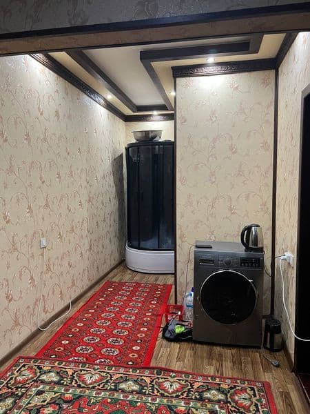 ЭЛОНИ УКИБ ТЕЛ КЛИНГЛА <br />
ФАКАТ УЗОК МУДАТГА БЕРИЛАДИ <b — фото 3