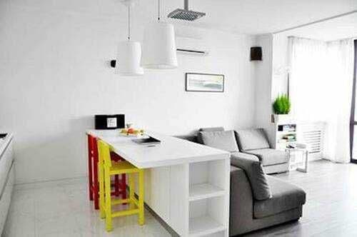 Сдаётся квартира в новостройке ЖК Ассалом Махтумкули впервые — фото 2