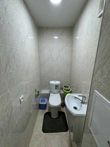 Сдаётся квартира на <br />
Ориентир - Максим горкий <br />
Г — фото 4