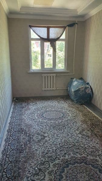 Chilonzor 12 kvartil 5-dom 2 ta ogil bola kerak srochniyga h — фото 2