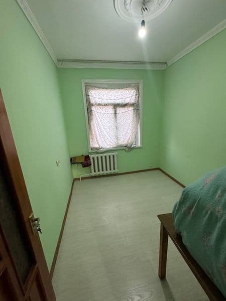 Район - Алмазарский<br />
Ориентир - Сой бой<br />
Комнат -  — фото 4