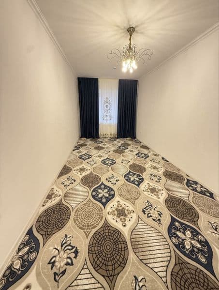 Бектемир тумани , мусаффо масканда <br />
2 хонали <br />
2- — фото 2