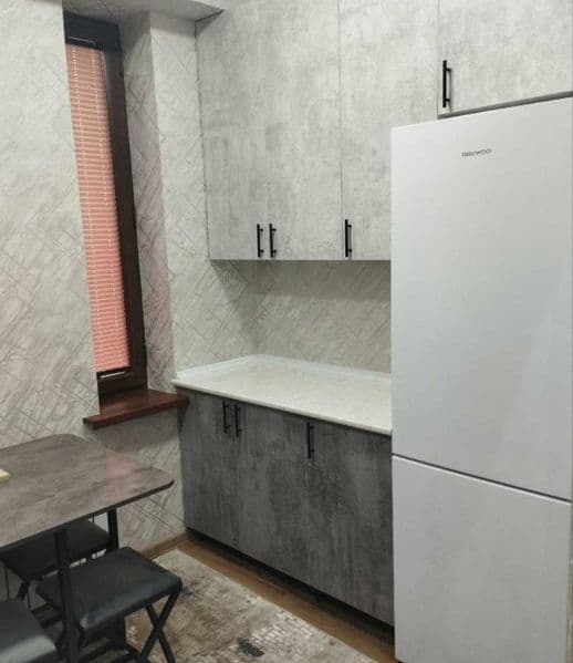 Chilonzor tumani, metro bekatiga piyoda 3-5 daqiqalik yo‘l.< — фото 2