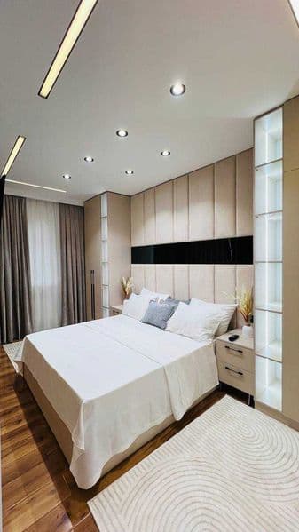 Сдается квартира для семьи или иностранцам<br />
<br />
• Ра