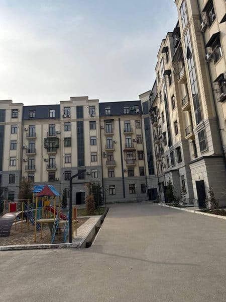 Сдаётся в аренду квартира<br />
﻿﻿Район:Чиланзарский<br />
К