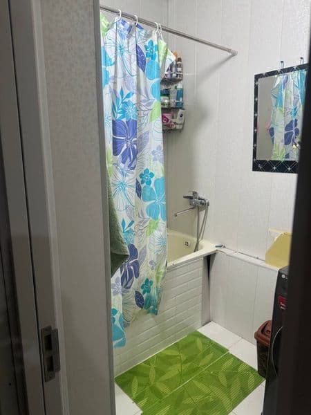 Сдается комната в аренду студенткам преимущественно девушкам — фото 5