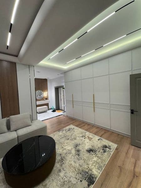 Сдается квартира <br />
Район: Мирабадский <br />
Ор-р: Пойт — фото 4