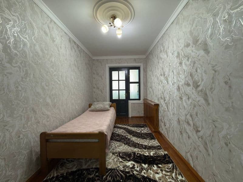 Аренда квартиры<br />
<br />
Ц-6<br />
Ориентир ЖК Казахстан — фото 2