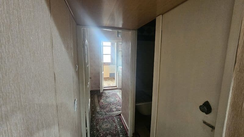 Элитные квартиры в центре города <br />
Район - Алмазарский  — фото 5