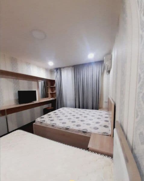 Murojaat va elon berish uchun <br />
Teg:971662233 — фото 3