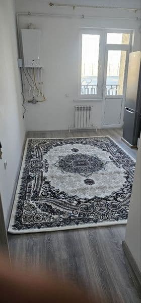 Аренда навастройка 3.хонали навастройка оилага берилади узок — фото 3