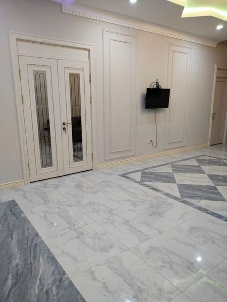 Сдается квартира напротив юнусабадского уголовного суда 3+1 