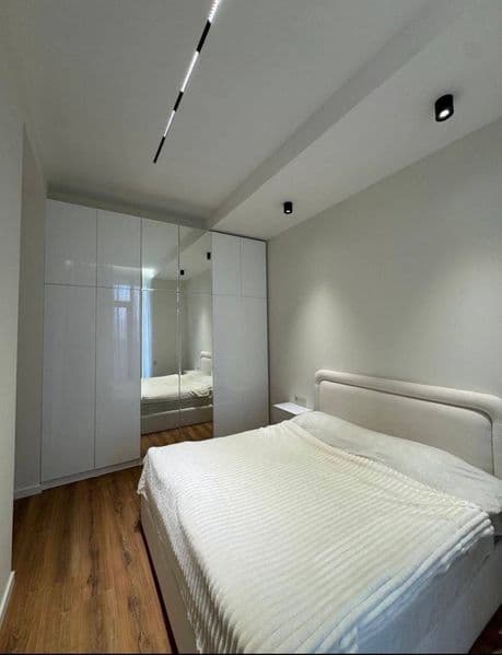 К вашему вниманию рады представить 1 комнатную квартиру на 1 — фото 2