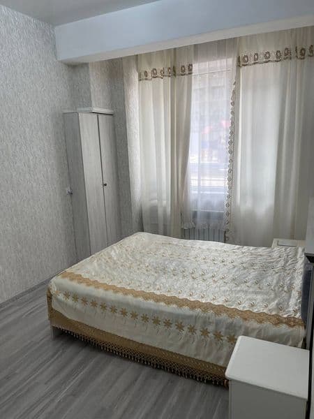 Мирзо Улугбек район Максим Горький метро олдида 150 мр Буз б — фото 5