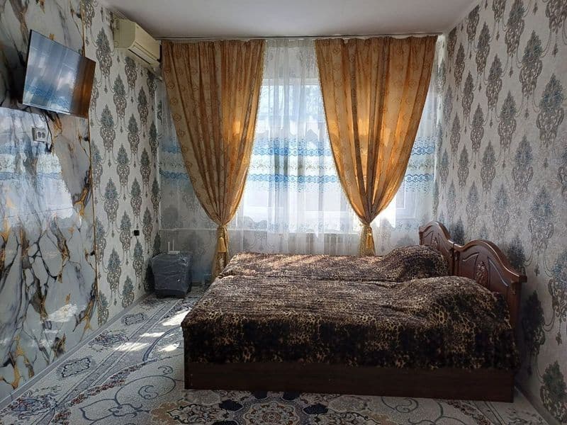 Srochoo TopshirilaD<br />
<br />
CHilanzar 19 Kv Bozorcha da — фото 3