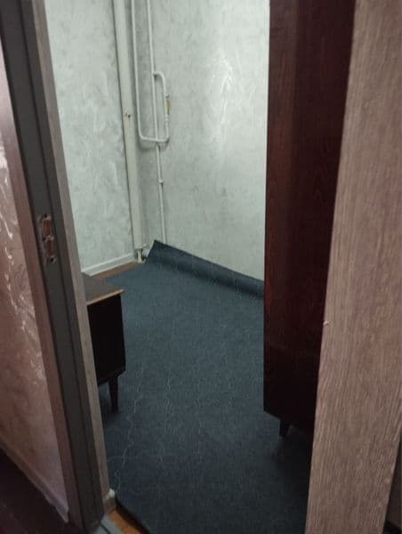 2 xonalik uy ijaraga beriladi<br />
Yakkasaroy to’yxona ko’c — фото 3