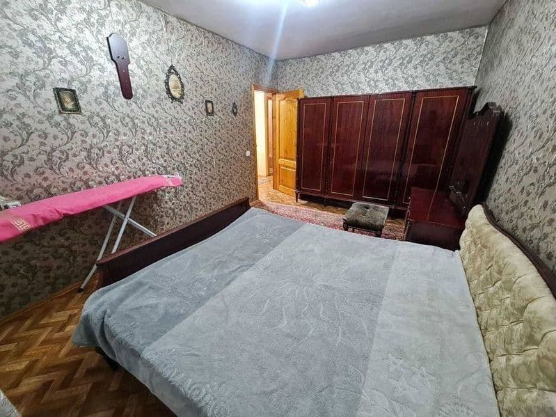 Mirzo Ulugʻbek Maksim Gorkiy 3 xona kv ijaraga beriladi hamm — фото 5