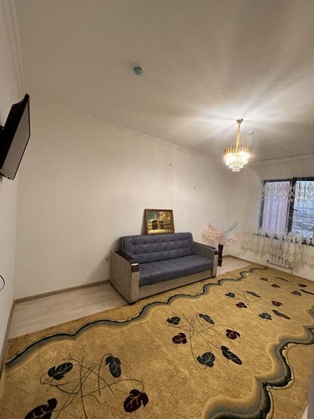 Сдается квартира Сергели ЯНГИ ДАРХОН долгосрочно<br />
Рядом — фото 3