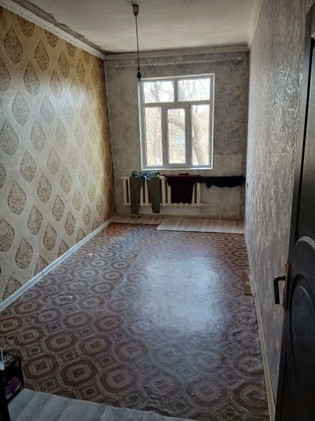 Аренда чиланзор 21 квартилда 2 хонали квартира ижарага берил